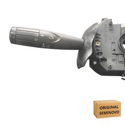 CHAVE SETA COMPLETA FIAT IDEA PALIO WEEKEND 100203960