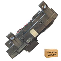 MÓDULO BCM ORIGINAL FIAT PALIO ATTRACTIVE 51983786