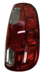 LANTERNA TRASEIRA DIREITA UNO VIVACE 11/16 SPORTING / WAY 14