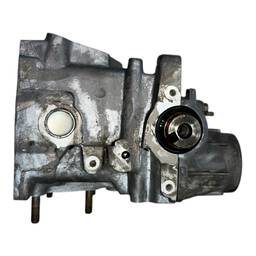 CABEÇOTE GOL FOX POLO GOLF SAV G5/G8 1.6 KOMBI 1.4 FLX REVIS