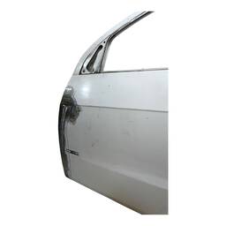 PORTA ESQUERDA GOL G6 2P SAVEIRO G5 G6 G7 G8 G9