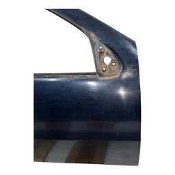 PORTA DIREITA PALIO STRADA 2P 1996 1997 A 2004