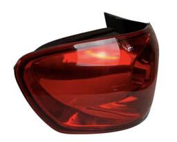 LANTERNA TRASEIRA ESQ PALIO ADVENTURE WEE 2009 A 2020(CANTO)