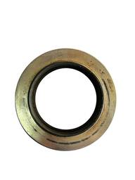 ROLAMENTO COXIM AMORTECEDOR SENTRA 2015 A 2020