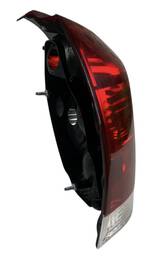 LANTERNA TRASEIRA ESQUERDA PALIO G3 04/17 BICOLOR