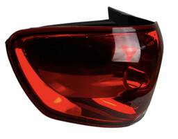 LANTERNA TRASEIRA ESQ PALIO ADVENTURE WEE 2009 A 2020(CANTO)