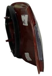 LANTERNA TRASEIRA DIREITA SIENA 1996 A 2000 NOVO SIMILAR