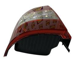 LANTERNA TRASEIRA ESQ STRADA 08/13 TREKKING WORKING (CANTO)