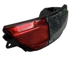 LANTERNA TRASEIRA RÉ FIAT PUNTO 2007 Á 2012 TORO 2016 Á 2024