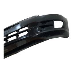 PARACHOQUE DIANTEIRO CELTA 2012 A 2015 PRISMA 2012