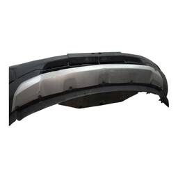 PARACHOQUE DIANTEIRO SPIN ACTIV 2013 2014 A 2018