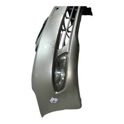 PARACHOQUE DIANTEIRO COROLLA 2003 A 2004