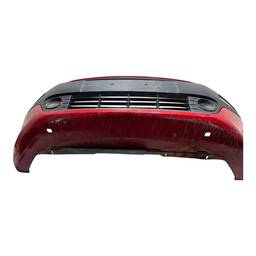 PARACHOQUE DIANTEIRO PUNTO 2013 2014 A 2017