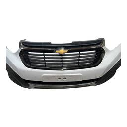 PARACHOQUE DIANTEIRO SPIN ACTIV 2019 2020 A 2024