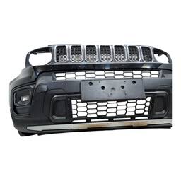 PARACHOQUE DIANTEIRO INFERIOR JEEP RENEGADE 2022/