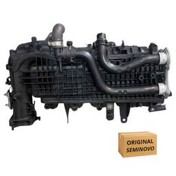 COLETOR ADMISSÃO TORO RENEGADE COMPASS FASTBACK T270 4634229