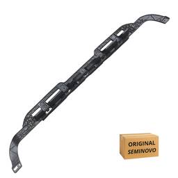 GUIA PARACHOQUE TRASEIRO FIAT FASTBACK 2023 2025