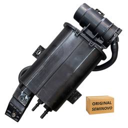 FILTRO CANISTER FIAT FASTBACK PULSE 1.3 1.0 52150730