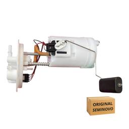 BOMBA COMBUSTÍVEL FIAT PULSE FASTBACK 52150728