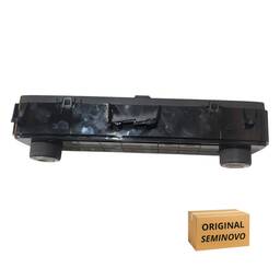 COMANDO AR CONDICIONADO FIAT PULSE FASTBACK 