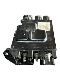 MODULO CONTROL BATERIA FLUENCE 2.0 16V 243800011R