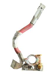 POLO POSITIVO BATERIA RENAULT FLUENCE 2012 A 2015