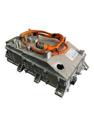 INVERSOR DE FREQUÊNCIA GWH HAVAL H6 HEV 2023 A 2025