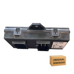 MÓDULO CONFORTO L3 FIAT PULSE 52154511