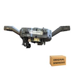 CHAVE SETA COM LIMPADOR TRASEIRO FIAT PULSE 100266211