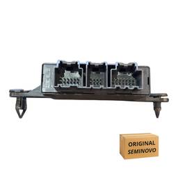 MÓDULO SENSOR ESTACIONAMENTO FIT PULSE 52154304