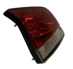 LANTERNA TRASEIRA ESQ PALIO ADVENTURE WEE 2009 A 2020 (MALA)