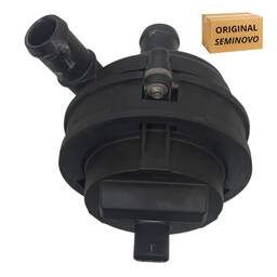 BOMBA ÁGUA AUXILIAR TORO PULSE FASTBACK COMPASS 1.3 52076512