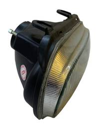 FAROL ESQUERDO GOL SAVEIRO PARATI BOLA 