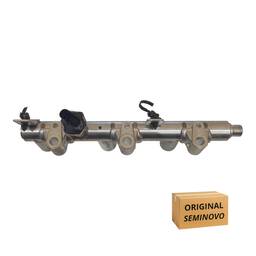 FLAUTA BICO FIAT PULSE FASTBACK T200 46360232