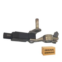SENSOR POLO NEGATIVO BATERIA PULSE ARGO NOVA STRADA CRONOS