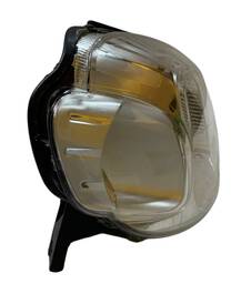 FAROL DIREITO UNO VIVACE 11/16 SPORTING \14 FIORINO 14/21