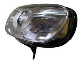 FAROL ESQUERDO UNO VIVACE 11/16 SPORTING \14 FIORINO 14/21