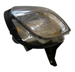 FAROL DIREITO UNO VIVACE 11/16 SPORTING \14 FIORINO 14/21