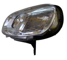 FAROL ESQUERDO UNO VIVACE 11/16 SPORTING \14 FIORINO 14/21