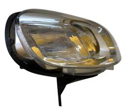 FAROL DIREITO UNO VIVACE 11/16 SPORTING \14 FIORINO 14/21