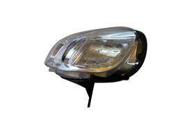 FAROL ESQUERDO UNO VIVACE 11/16 SPORTING \14 FIORINO 14/21