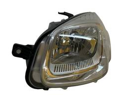 FAROL ESQUERDO UNO VIVACE 11/16 SPORTING \14 FIORINO 14/21