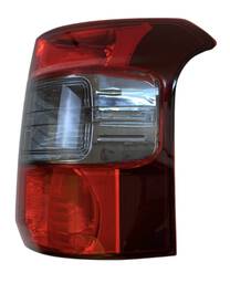 LANTERNA TRASEIRA DIREITA MONTANA 11/21 RÉ FUME