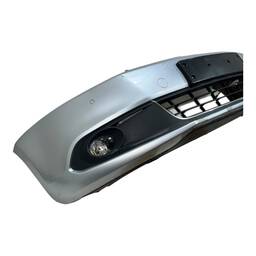 PARACHOQUE DIANTEIRO JETTA 2011 A 2014