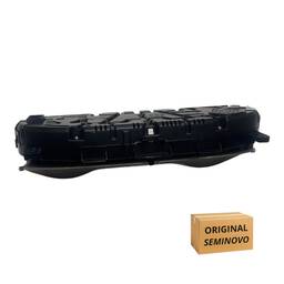 PAINEL INSTRUMENTO ANÁLOGICO FIAT ARGO CRONOS GSR 52131575