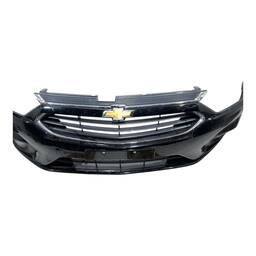 PARACHOQUE DIANTEIRO ONIX PRISMA 16/20 LT LTZ ADVANT EFFECT