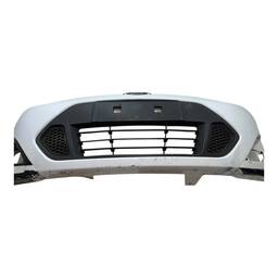 PARACHOQUE DIANTEIRO FIESTA 2011 A 2014