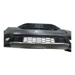 PARACHOQUE DIANTEIRO STRADA 2021 2022 2023/..