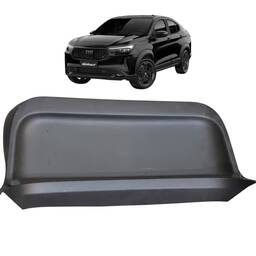Acabamento Forro Tampa Traseira Fiat Fastback 2023 a 2025