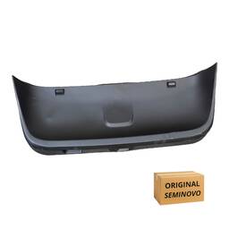 ACABAMENTO FORRO TAMPA TRASEIRA FIAT PULSE 2023 A 2025